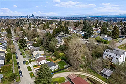 DELRIDGE WEST SEATTLE